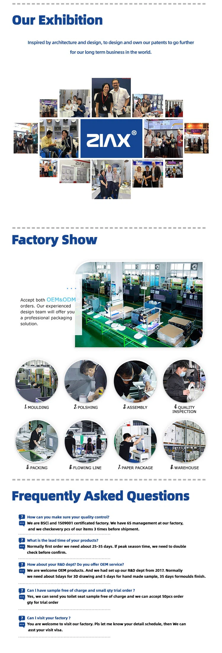 toilet cover black toilet cover black