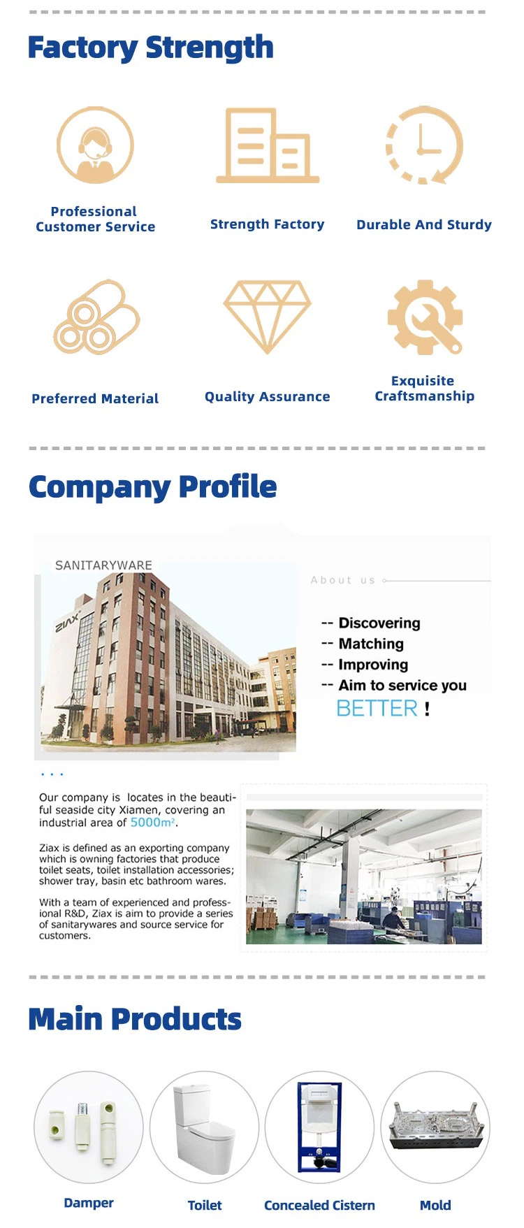 toilet cushion toilet cushion