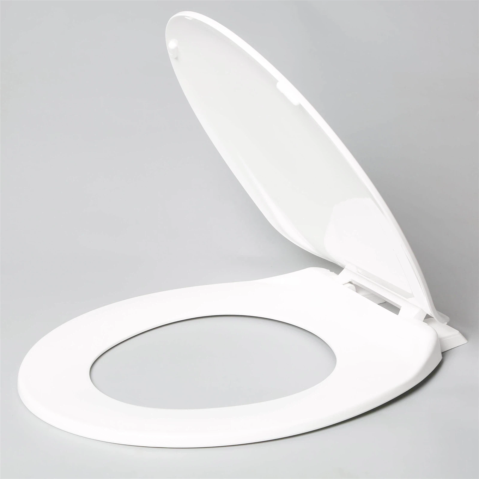 toilet seat cover toilet seat cover