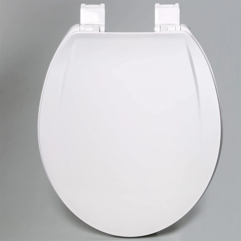 wc seat cover wc seat cover