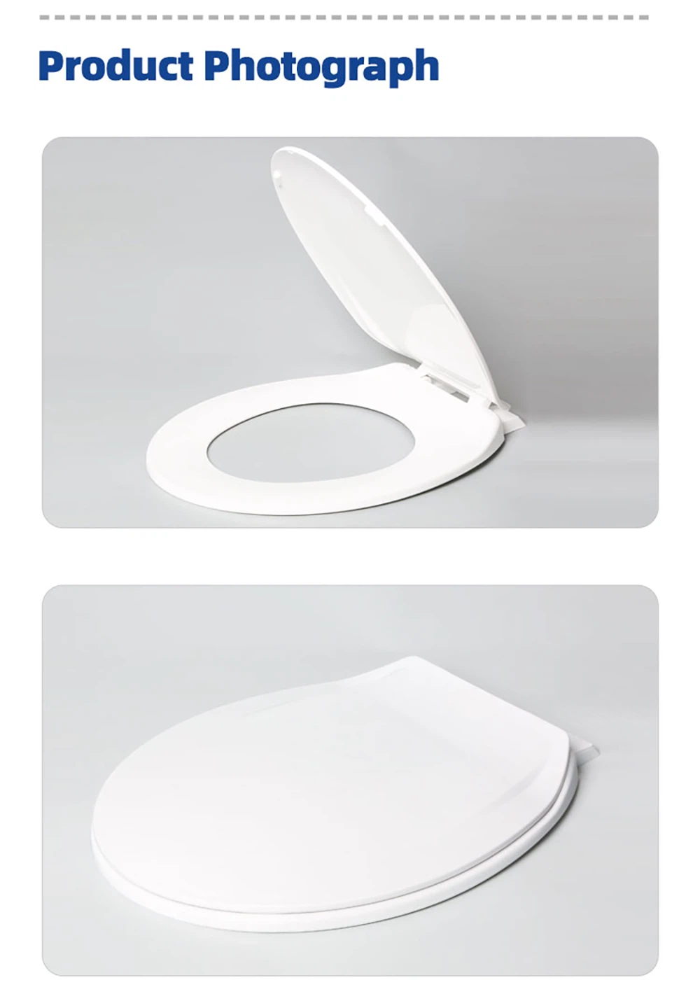 covers for toilet seats covers for toilet seats