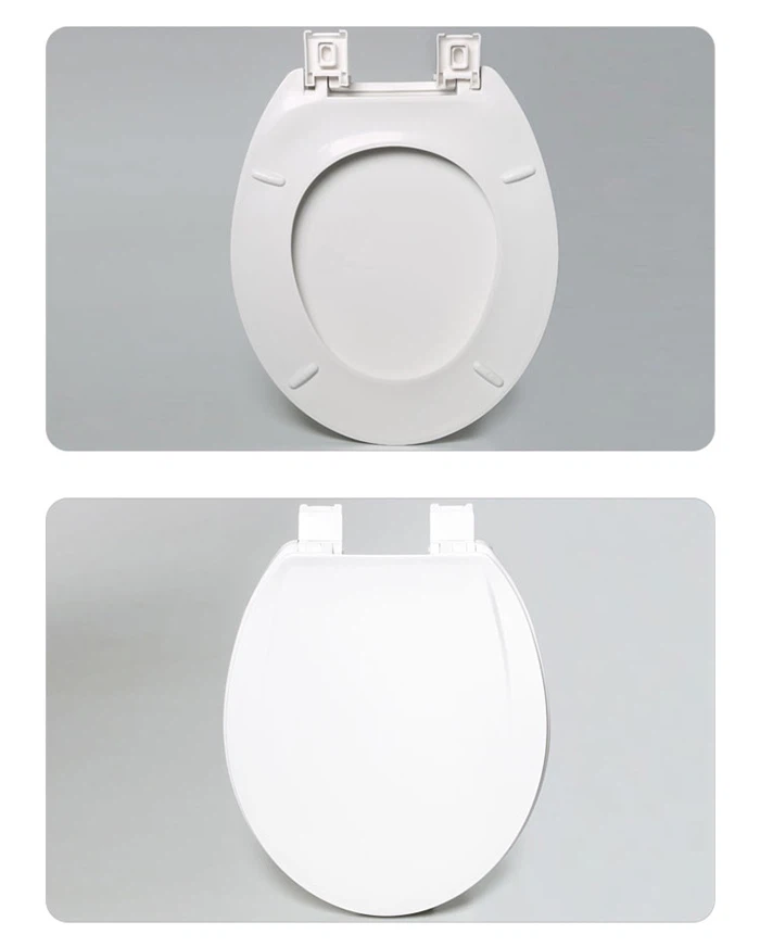 cover seat toilet cover seat toilet