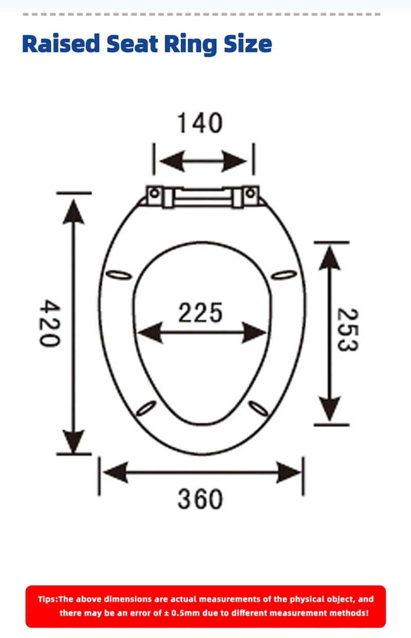 seat toilet cover seat toilet cover
