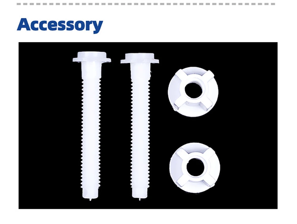 loo seat covers loo seat covers