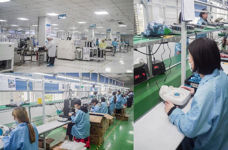 Hidden Water Tanks RD Hidden Water Tanks RD