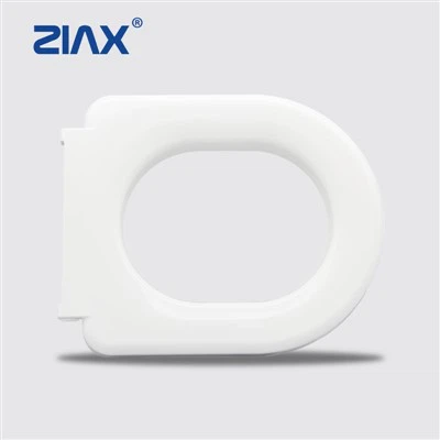 Gondozó WC -tál ülés fedele